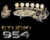 S954 EU Seating 4