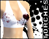 CroppedHeartBreak Halter