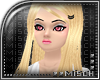 .m. Nona Blonde