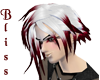 Bathory Zexion Male