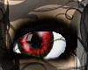 Volcano eyes