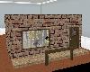 Little Sheriff Office