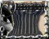 GearWerks Dress Blaq LG