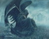 the winged reper