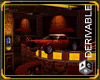 [ACS] URBAN PUB