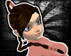 ; Ty-Lee Hair 1