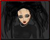 TrueSilkyBlack Renni