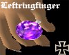 [RC] Amethystblingringl3