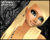 ANN Deevious LT BLOND