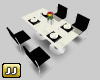 JJ# 10P Table []