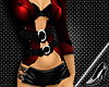 [Sx] Teez ' Blood
