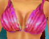 Pink Coral Top