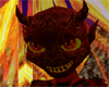Hells Spawn pet
