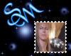 Labyrinth Stamp