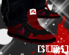 [$UL$]DEMON SB Kikz