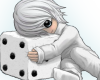 cute near