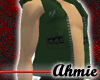 Kakashi Jacket