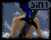 Pent/Tribal Greatsword