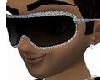 Iced Out J.$tunna shades