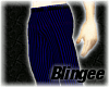 [Blingee]Phresh Pants(Bu