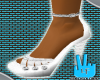[LF] Iced Diva Stilettos