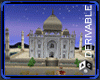[ACS] TAJ MAHAL