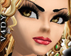 [V4NY] V4NY21 Head