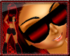 [$Q$] Rated-REDx -KG