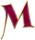 sticker_45864_2550