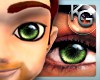 BrightGreen KG i-Feel