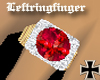 [RC] Pimprubyringl3