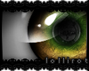 *L� iShutter | Hazel