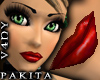 [V4NY] Pakita VN #11