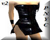SYN- PVC-V2GOTHICTRAMP