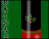 Product Image for Raina.S Xmas Nails