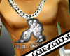 [LF] Old Skool Chain