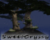 FayeWynde Mystical Isle