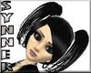 SYN-Bree-GothBlack