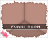 *CS* Rozi Studio