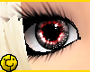 Red Black Eyes