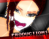 LaBeBiiTa Productions -p