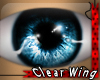 'Verse Eyes Blue