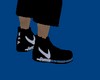 Black Forces Kikz