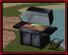 ~L~BBQ Grill