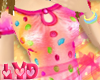 (Lyd)FashionetPink