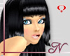 N- FH NAIKELEA TrueBlack