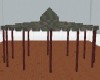 SD~camo tent-1