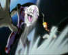 Bleach Sticker 2