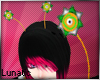 ~L*HalloweenLoveAntennae