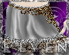 ELVEN Ospa Skirt
